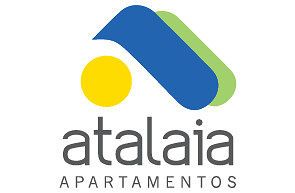 Apartamentos en Bosa en venta, Atalaia
