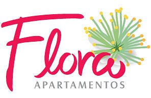 Apartamentos en Itagüí en venta, Flora Apartamentos.