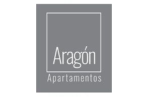Apartamentos en Fontibón en venta, Aragón.
