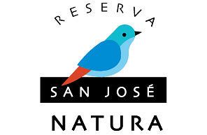 Venta de apartamentos, Reserva San José Natura